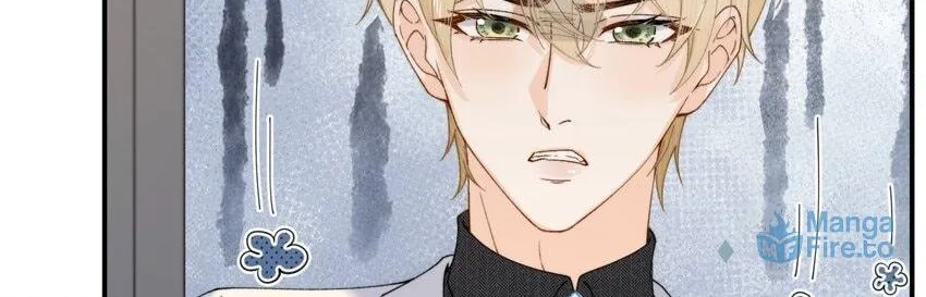 Dang E Yi Yu Dao Bing Jiao Chapter 23 page 20 - 