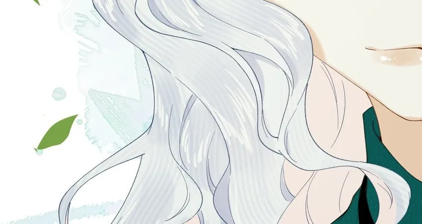 Dang E Yi Yu Dao Bing Jiao Chapter 23 page 55 - 