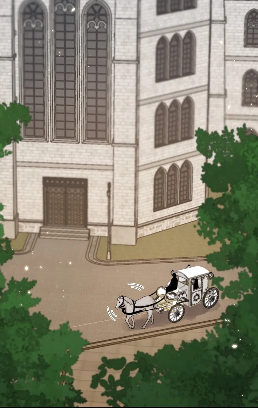 Dang E Yi Yu Dao Bing Jiao Chapter 24 page 17 - 