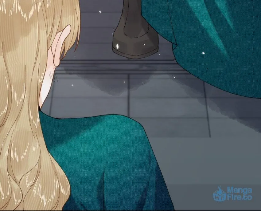 Dang E Yi Yu Dao Bing Jiao Chapter 24 page 21 - 