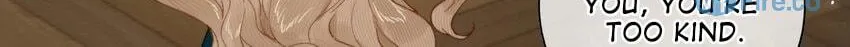 Dang E Yi Yu Dao Bing Jiao Chapter 24 page 63 - 