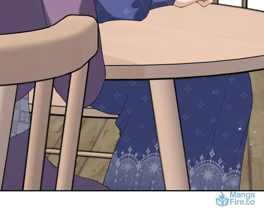 Dang E Yi Yu Dao Bing Jiao Chapter 25 page 24 - 