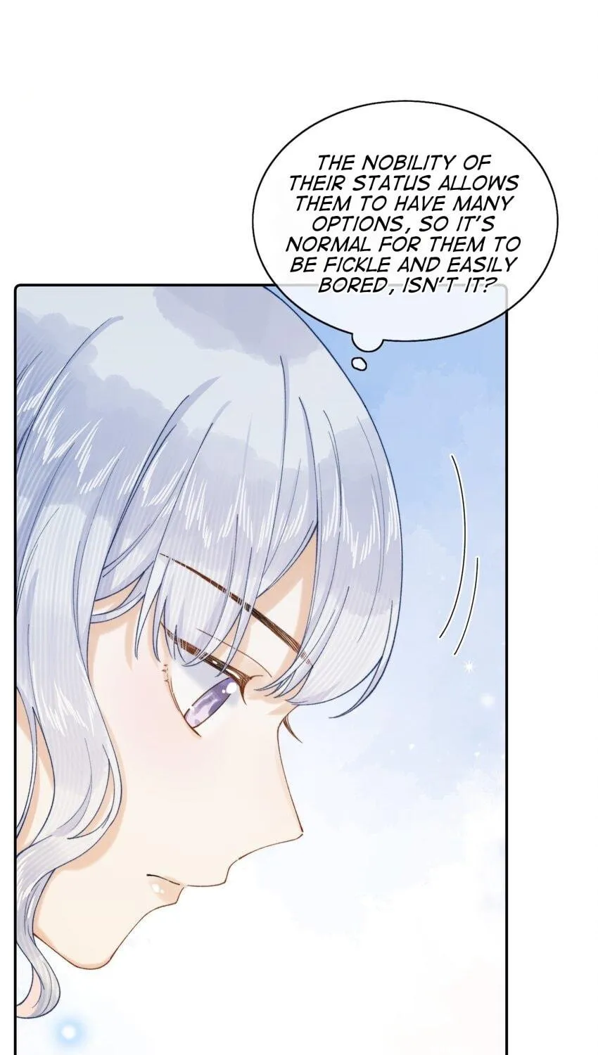 Dang E Yi Yu Dao Bing Jiao Chapter 25 page 32 - 