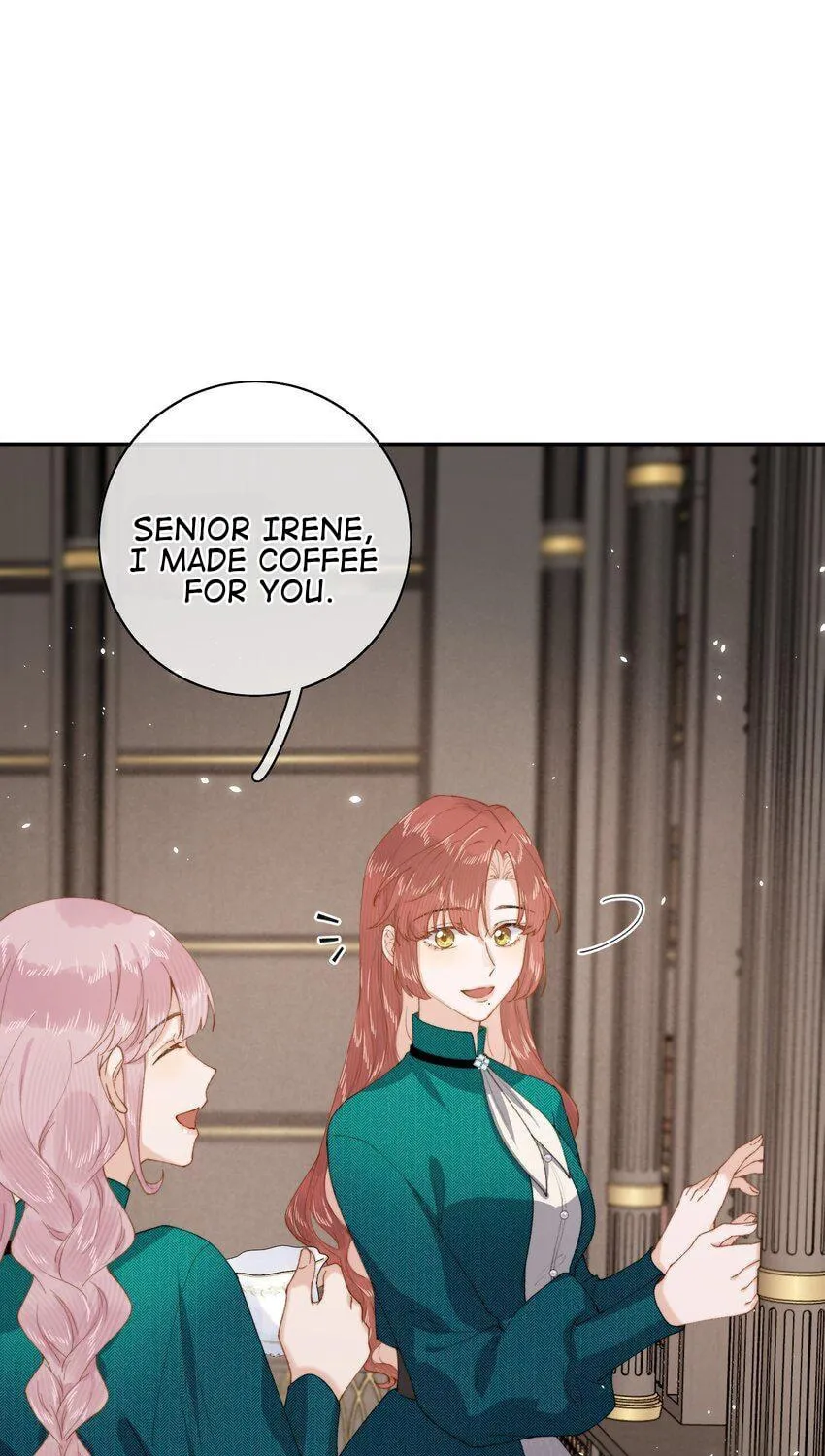 Dang E Yi Yu Dao Bing Jiao Chapter 25 page 44 - 