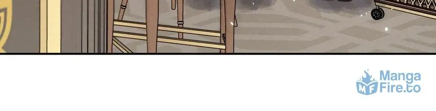 Dang E Yi Yu Dao Bing Jiao Chapter 25 page 51 - 