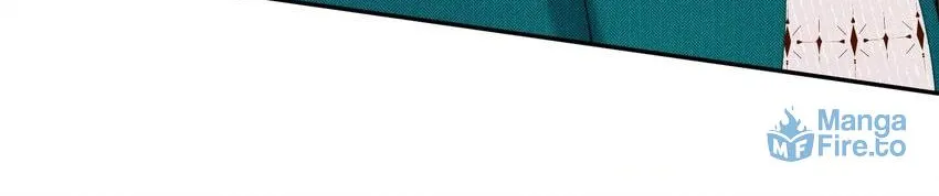 Dang E Yi Yu Dao Bing Jiao Chapter 26 page 13 - 