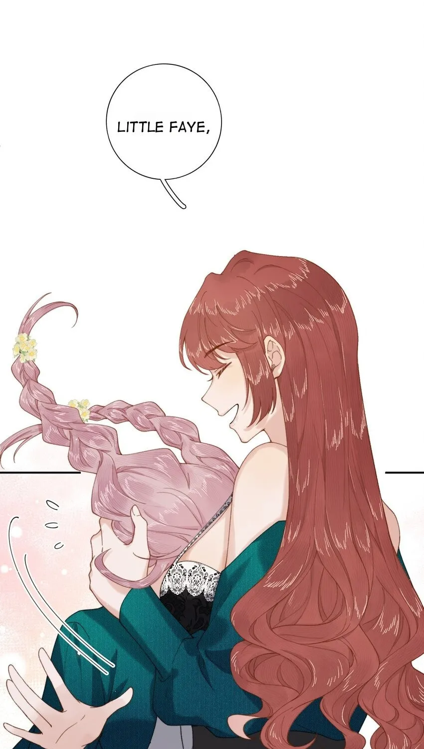 Dang E Yi Yu Dao Bing Jiao Chapter 26 page 22 - 
