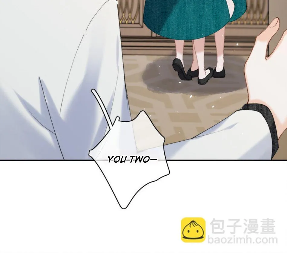 Dang E Yi Yu Dao Bing Jiao Chapter 26 page 29 - 
