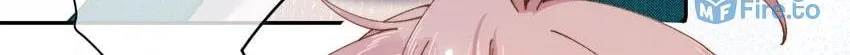 Dang E Yi Yu Dao Bing Jiao Chapter 26 page 32 - 