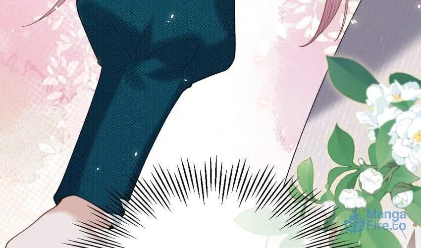 Dang E Yi Yu Dao Bing Jiao Chapter 26 page 38 - 