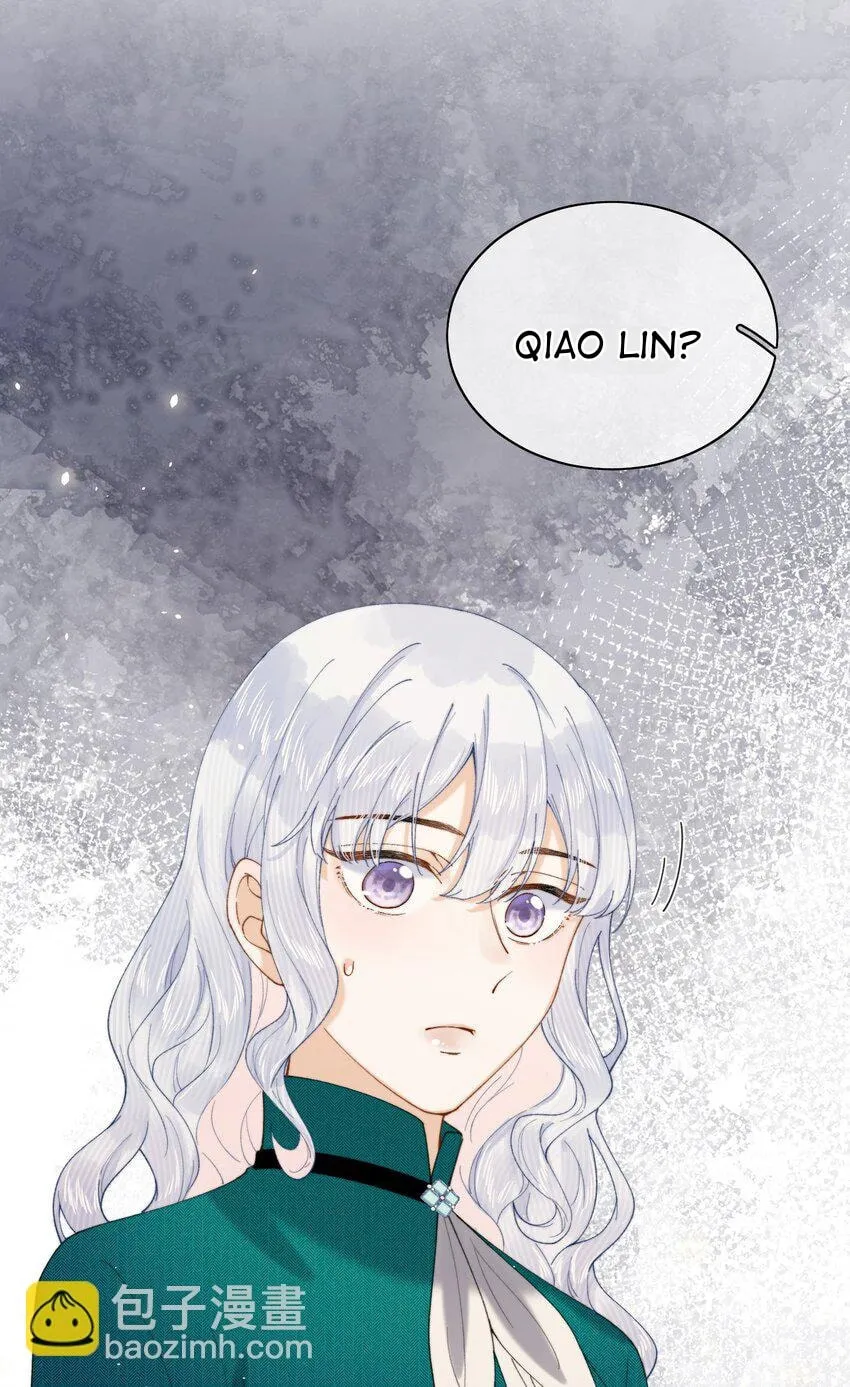 Dang E Yi Yu Dao Bing Jiao Chapter 26 page 50 - 