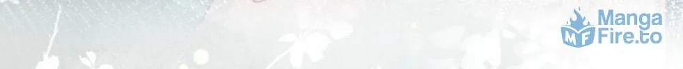 Dang E Yi Yu Dao Bing Jiao Chapter 26 page 52 - 