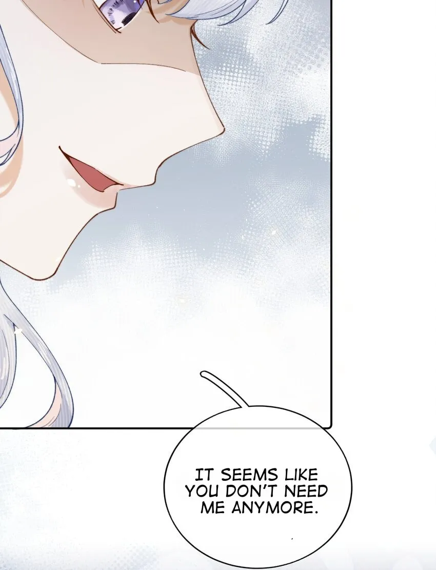 Dang E Yi Yu Dao Bing Jiao Chapter 26 page 60 - 