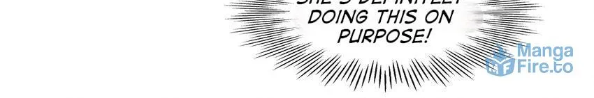 Dang E Yi Yu Dao Bing Jiao Chapter 26 page 9 - 