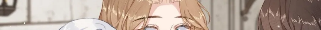 Dang E Yi Yu Dao Bing Jiao Chapter 27 page 21 - 