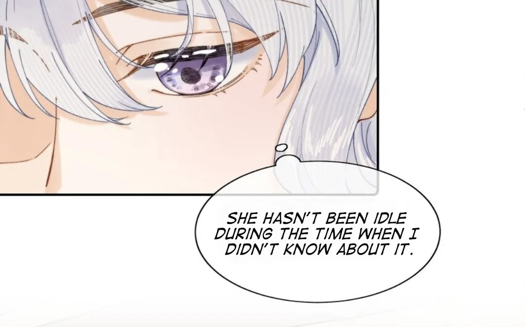 Dang E Yi Yu Dao Bing Jiao Chapter 28 page 51 - 