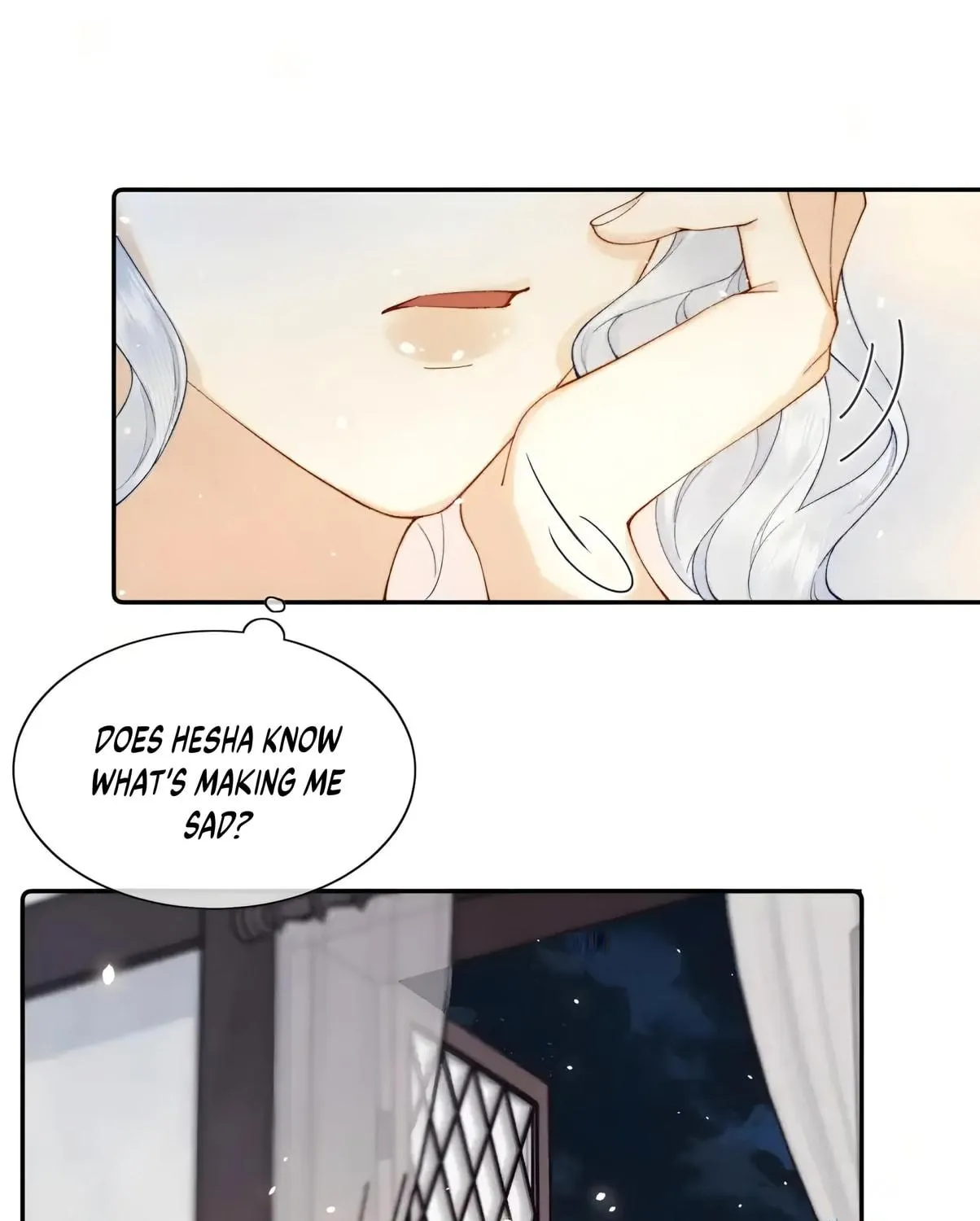 Dang E Yi Yu Dao Bing Jiao Chapter 31 page 12 - 