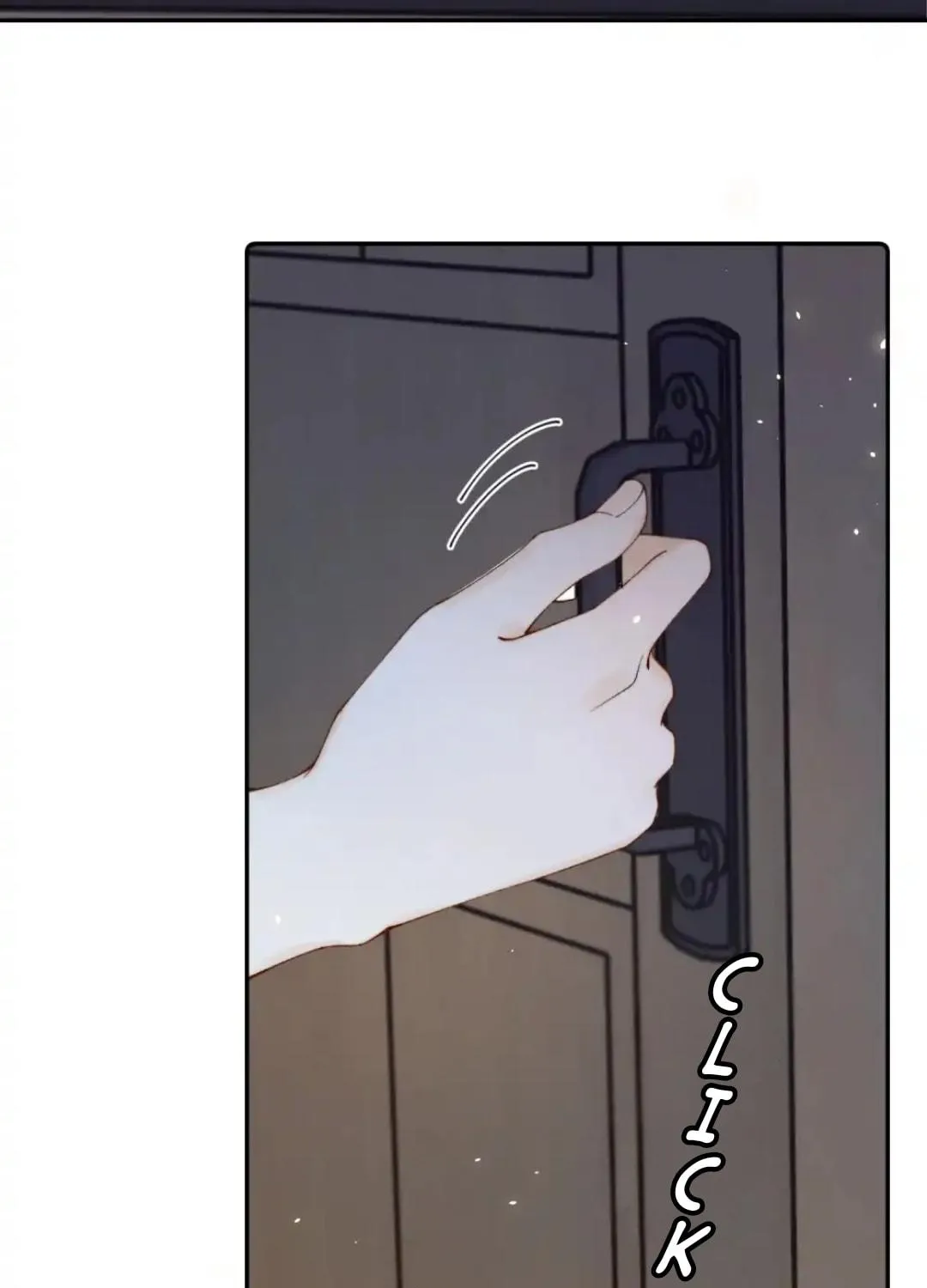 Dang E Yi Yu Dao Bing Jiao Chapter 31 page 18 - 
