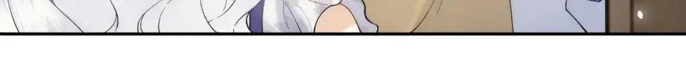 Dang E Yi Yu Dao Bing Jiao Chapter 31 page 21 - 