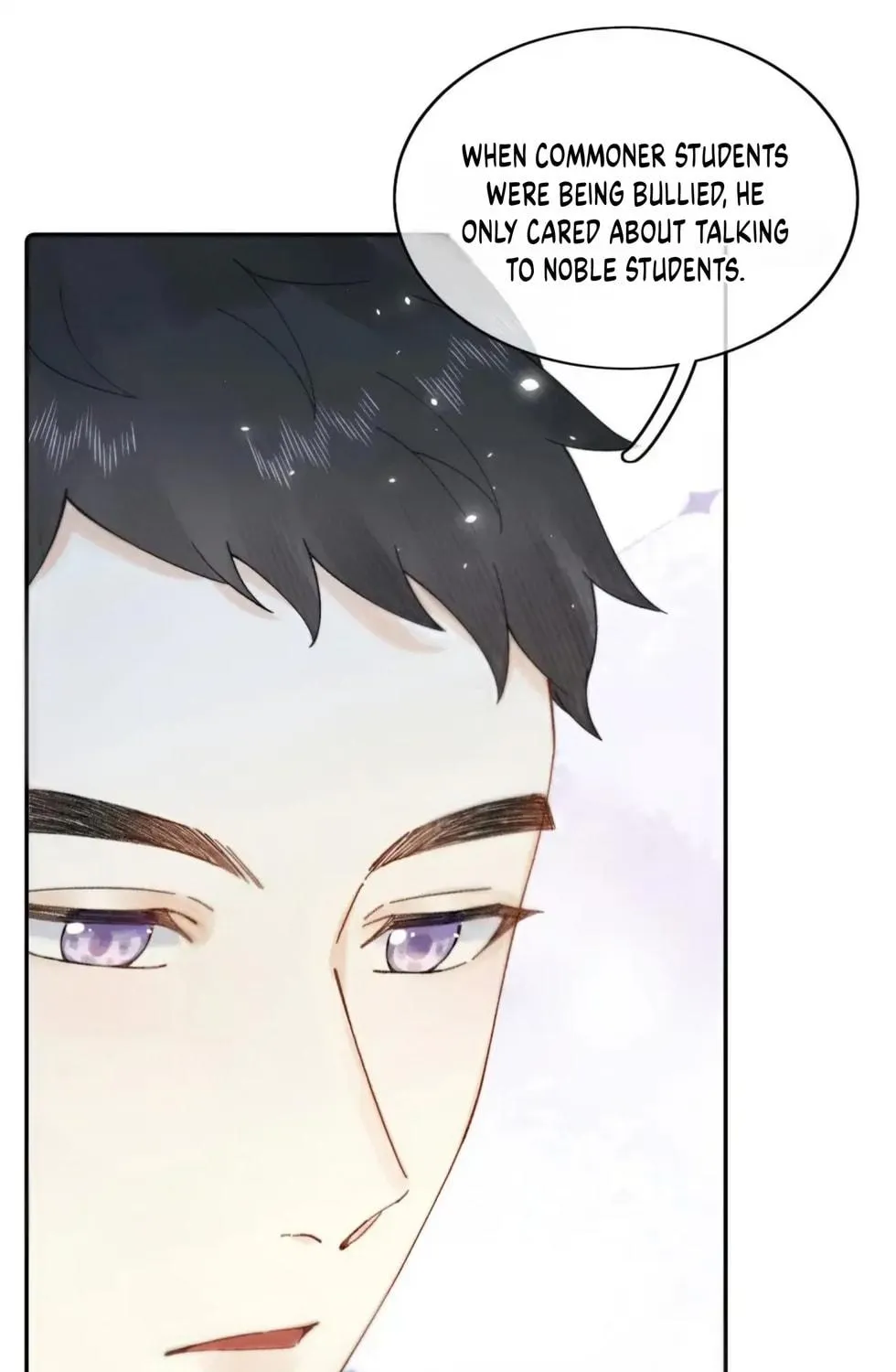Dang E Yi Yu Dao Bing Jiao Chapter 31 page 31 - 