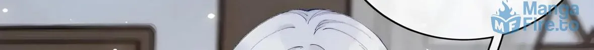 Dang E Yi Yu Dao Bing Jiao Chapter 31 page 44 - 