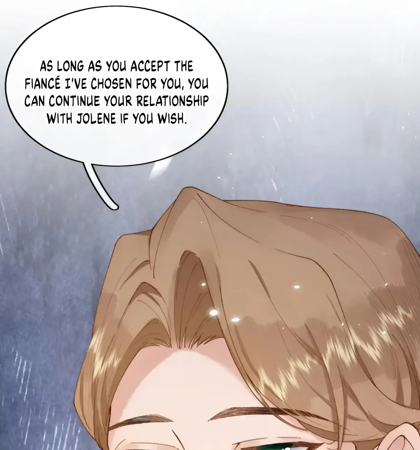 Dang E Yi Yu Dao Bing Jiao Chapter 31 page 82 - 