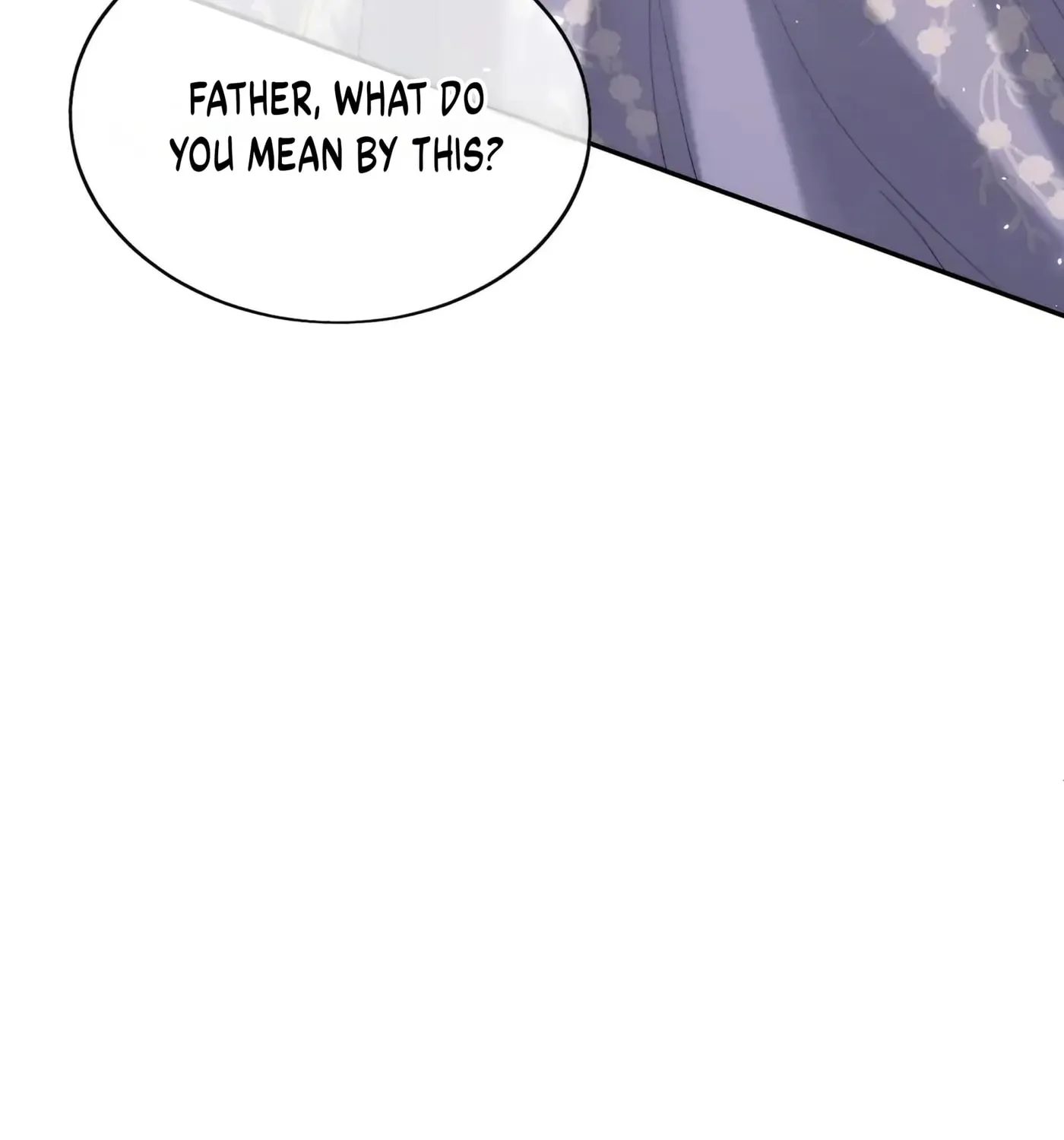Dang E Yi Yu Dao Bing Jiao Chapter 31 page 89 - 