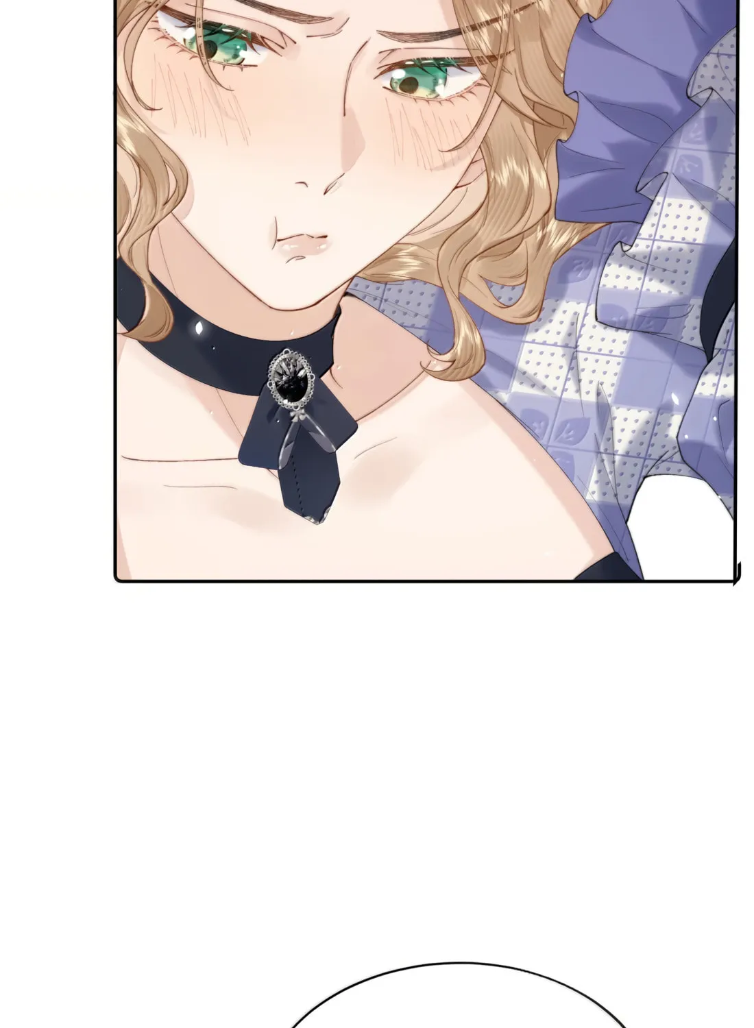 Dang E Yi Yu Dao Bing Jiao Chapter 32 page 40 - 