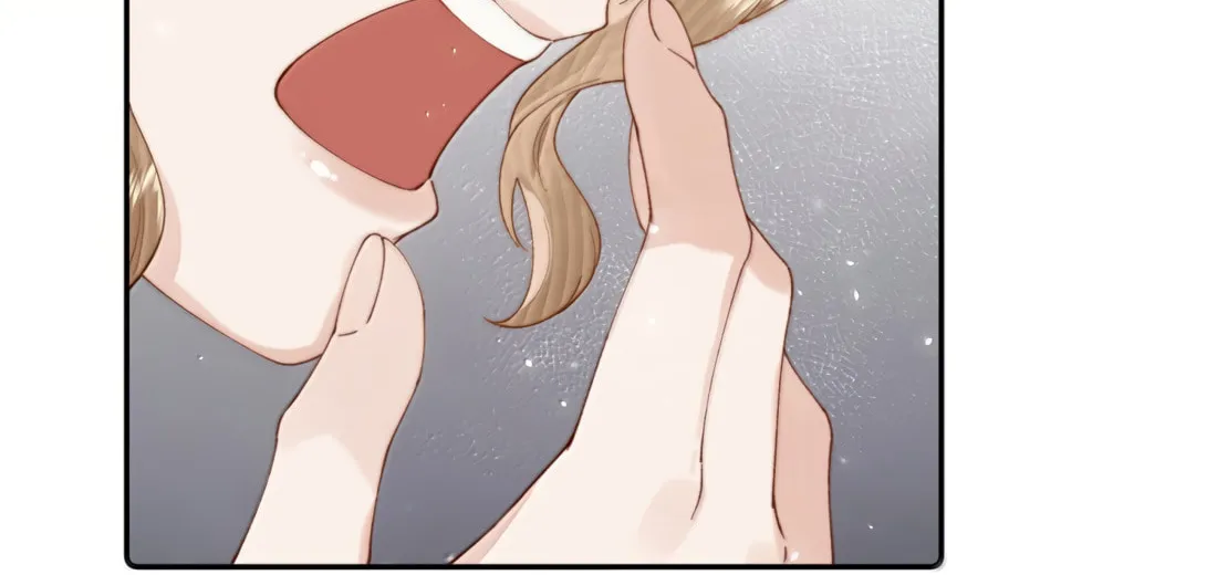 Dang E Yi Yu Dao Bing Jiao Chapter 32 page 51 - 