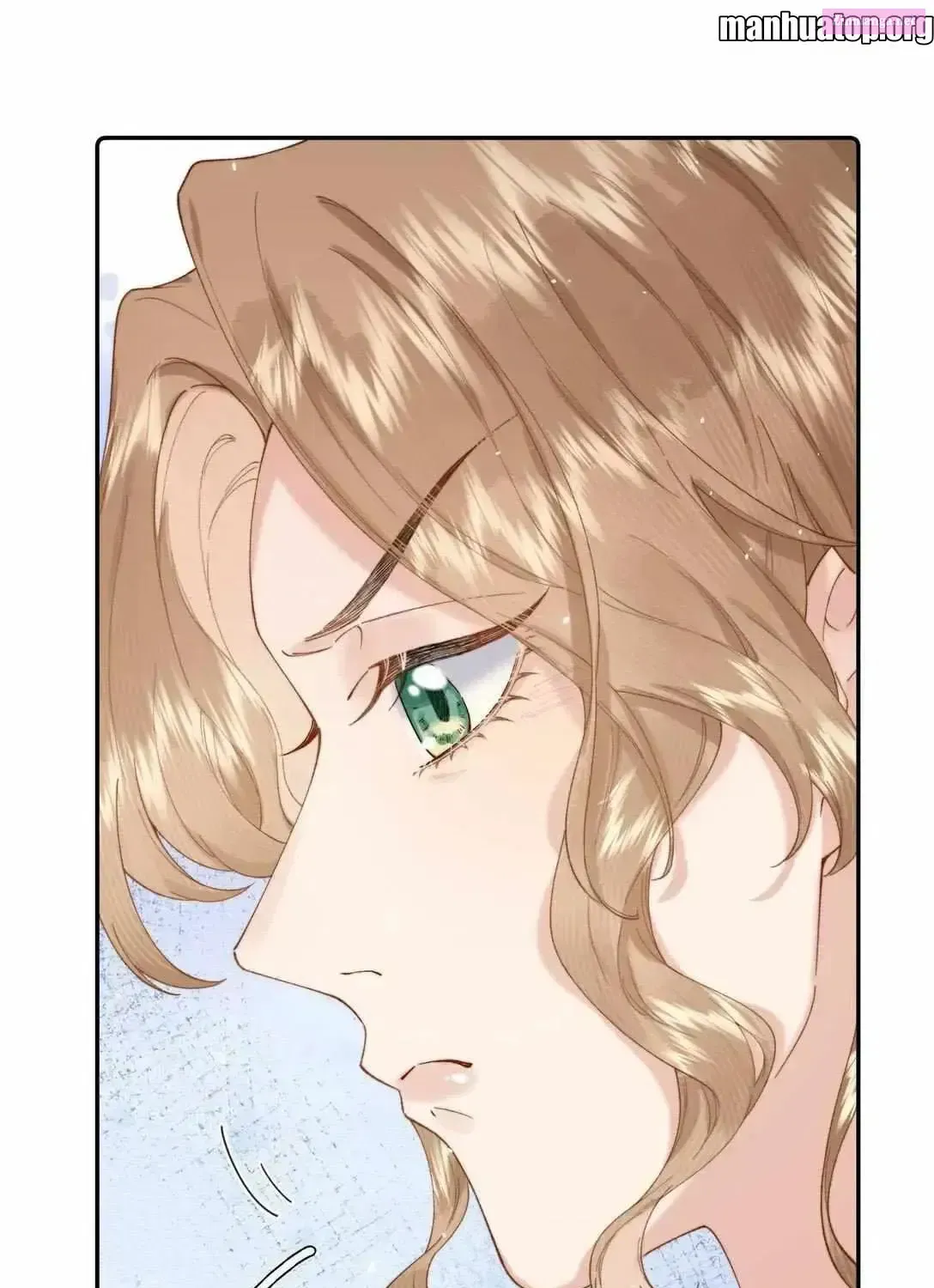 Dang E Yi Yu Dao Bing Jiao Chapter 33.1 page 44 - 