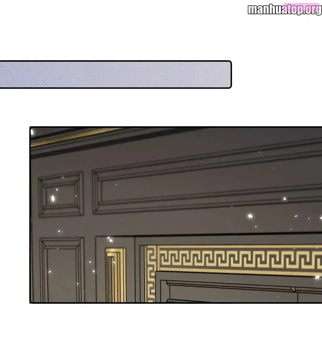 Dang E Yi Yu Dao Bing Jiao Chapter 33.1 page 58 - 