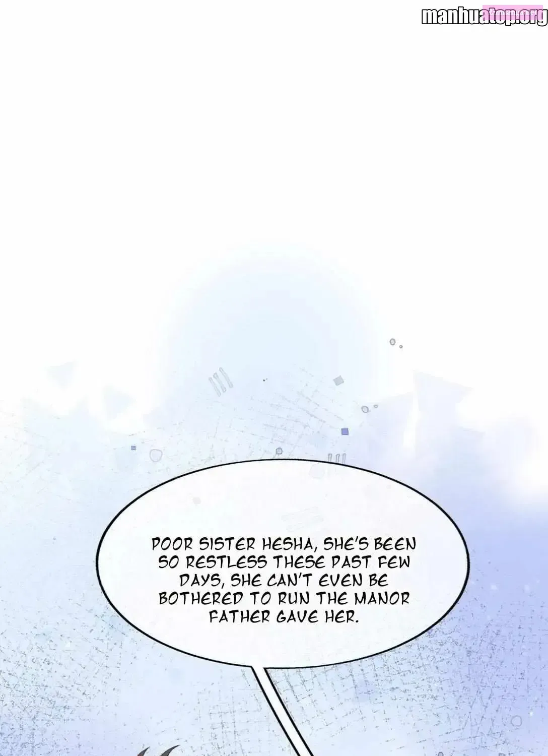 Dang E Yi Yu Dao Bing Jiao Chapter 33.1 page 65 - 