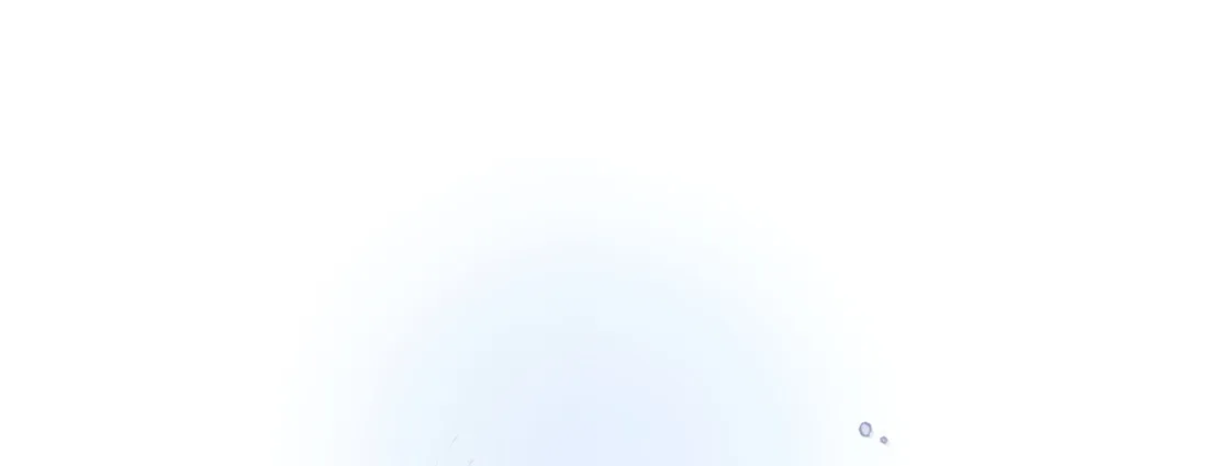 Dang E Yi Yu Dao Bing Jiao Chapter 33 page 55 - 