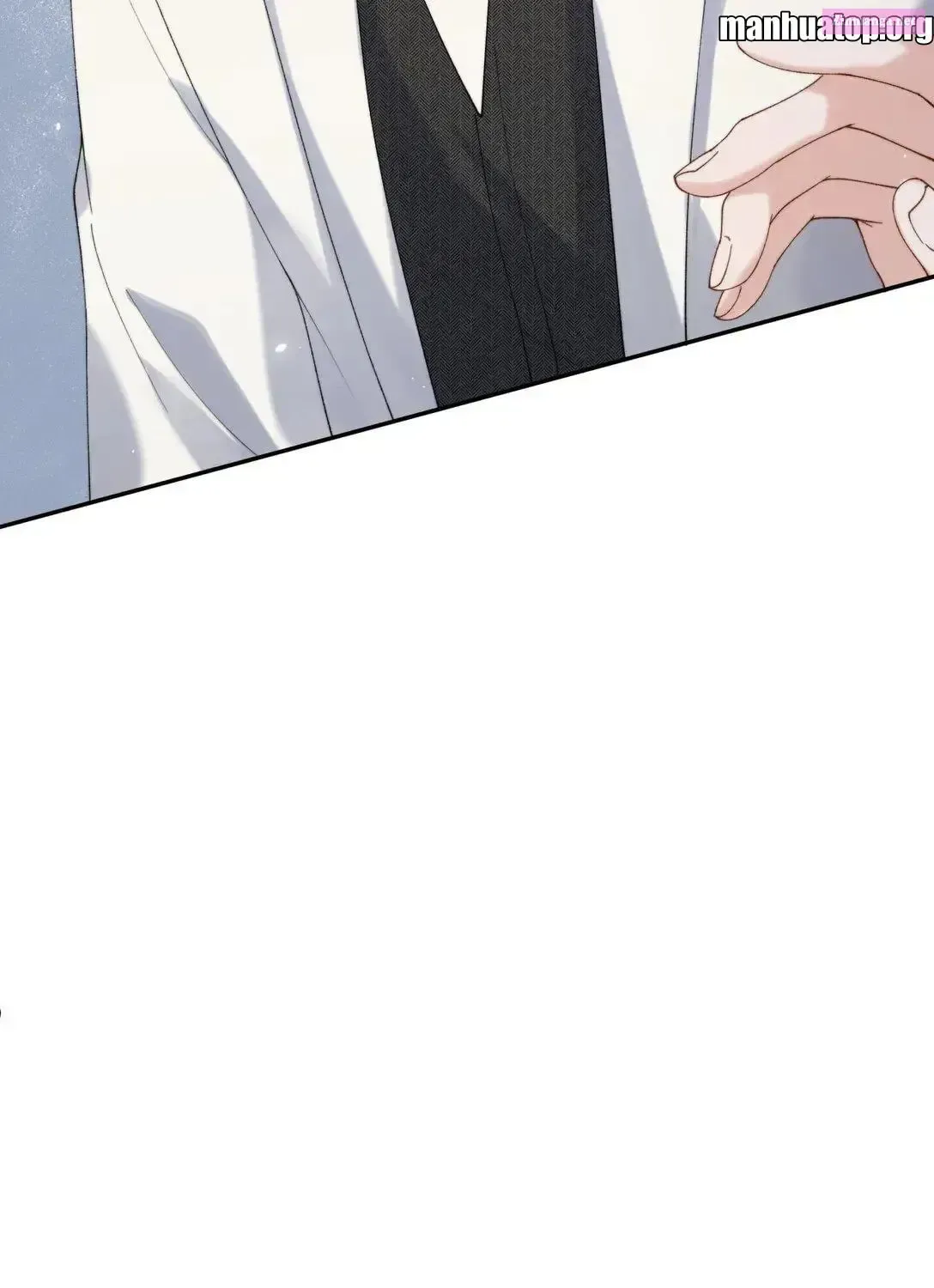 Dang E Yi Yu Dao Bing Jiao Chapter 34.1 page 15 - 