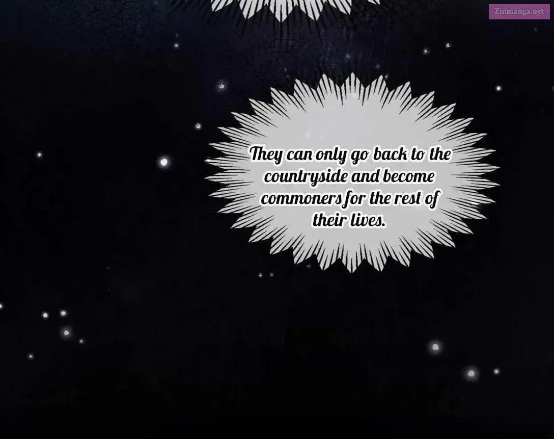 Dang E Yi Yu Dao Bing Jiao Chapter 34.1 page 23 - 