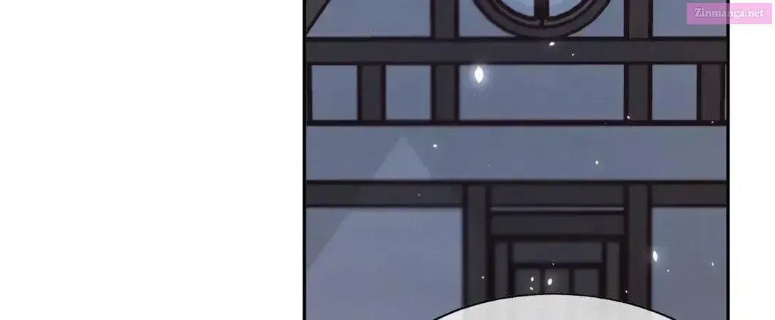 Dang E Yi Yu Dao Bing Jiao Chapter 34.1 page 25 - 