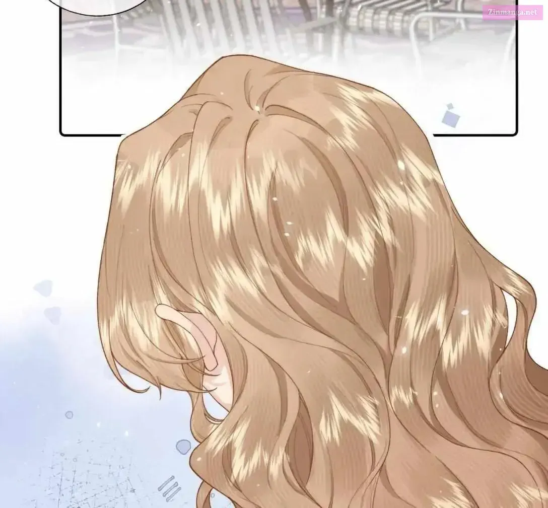 Dang E Yi Yu Dao Bing Jiao Chapter 34.1 page 41 - 