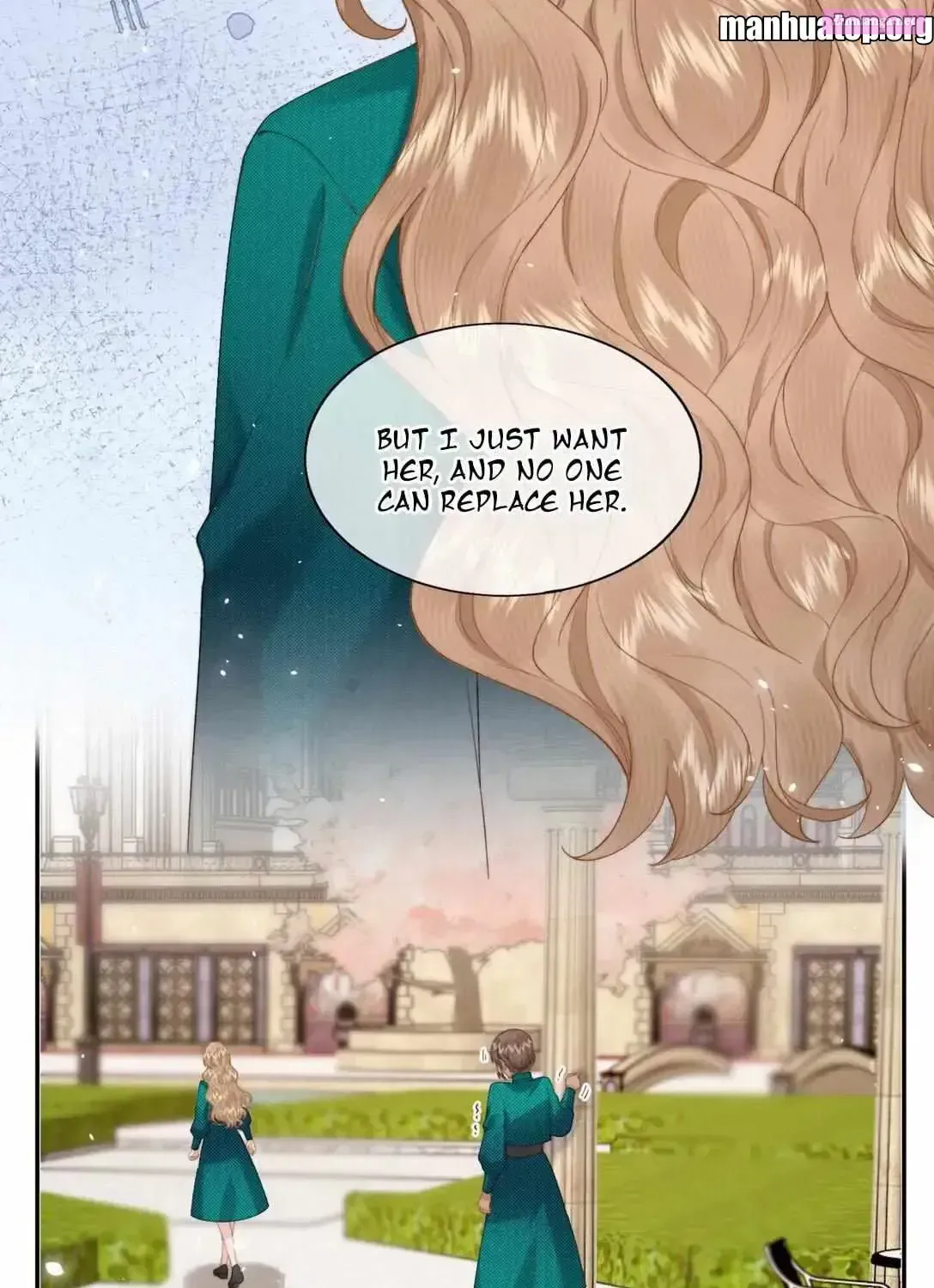 Dang E Yi Yu Dao Bing Jiao Chapter 34.1 page 42 - 