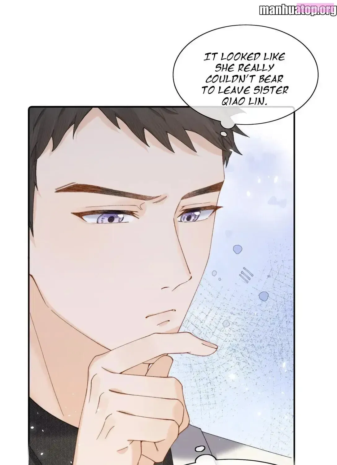 Dang E Yi Yu Dao Bing Jiao Chapter 34.1 page 45 - 