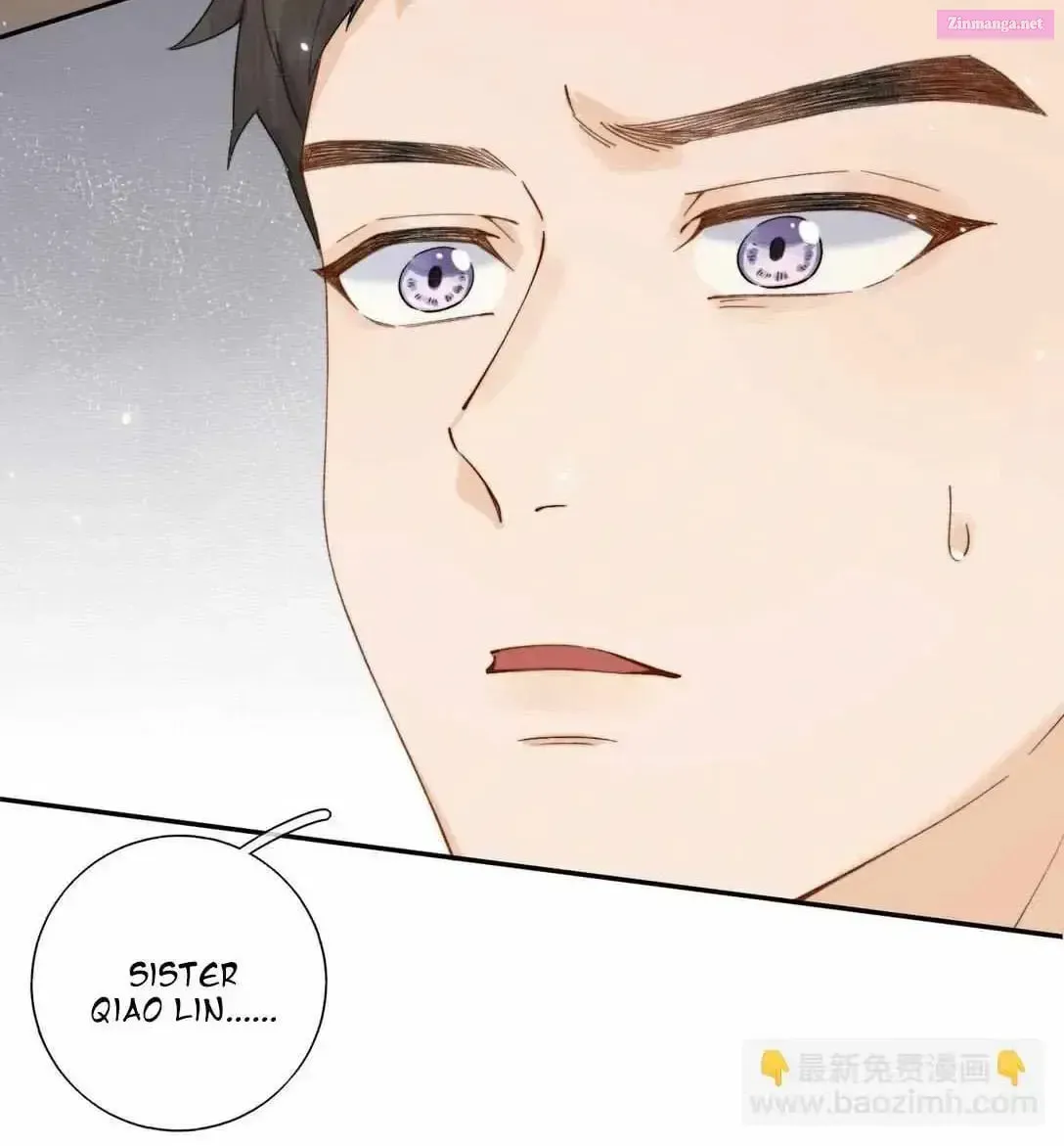 Dang E Yi Yu Dao Bing Jiao Chapter 34.1 page 54 - 