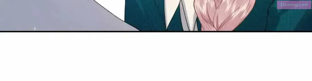 Dang E Yi Yu Dao Bing Jiao Chapter 34.1 page 10 - 