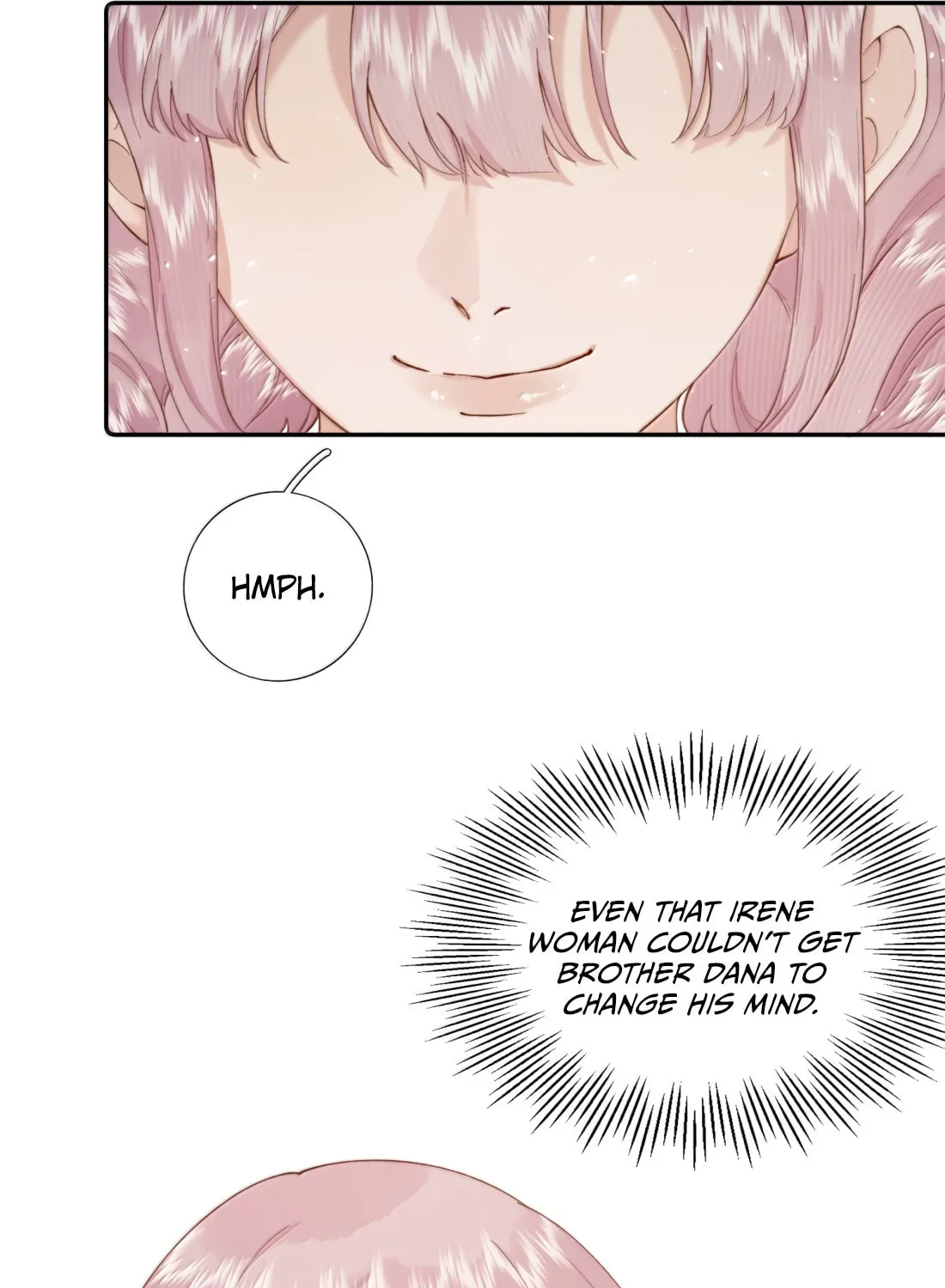 Dang E Yi Yu Dao Bing Jiao Chapter 34 page 16 - 