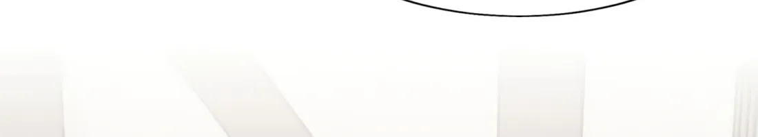 Dang E Yi Yu Dao Bing Jiao Chapter 34 page 39 - 