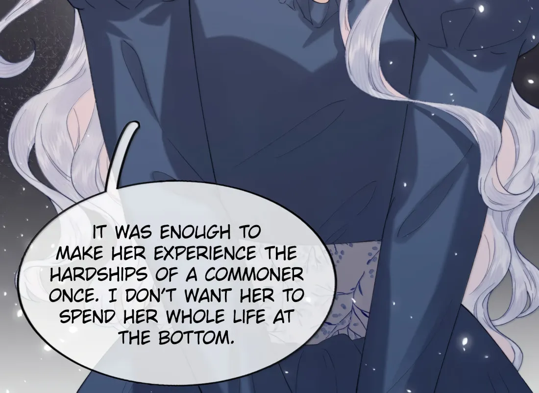 Dang E Yi Yu Dao Bing Jiao Chapter 34 page 51 - 