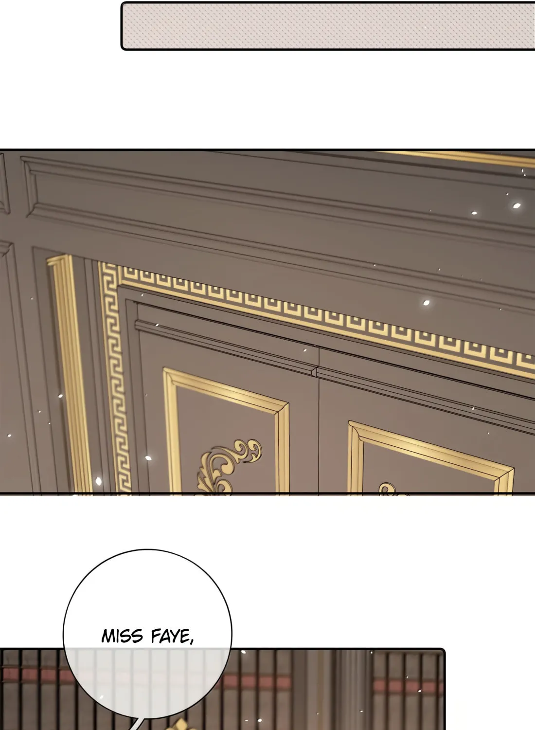 Dang E Yi Yu Dao Bing Jiao Chapter 36 page 15 - 