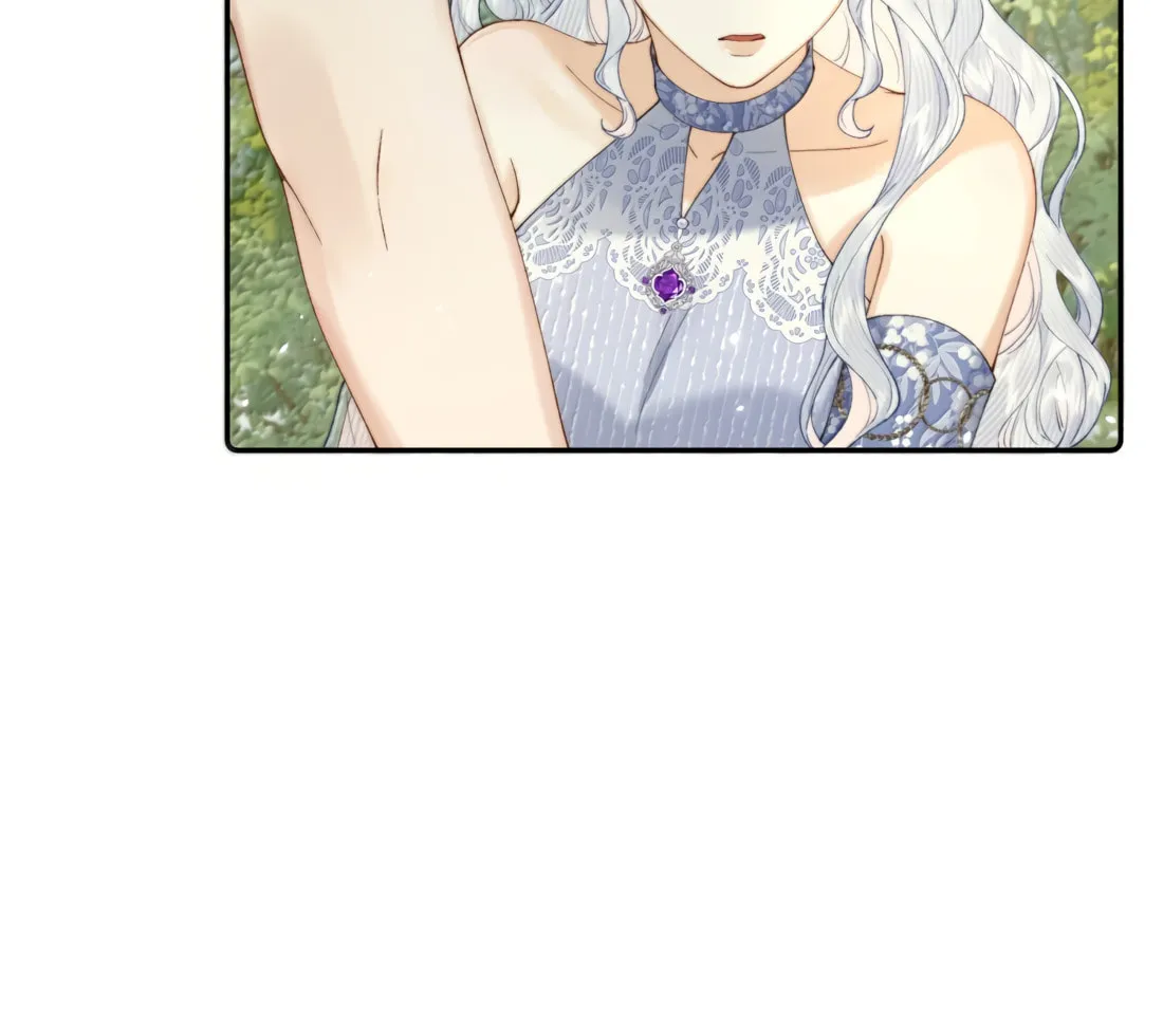 Dang E Yi Yu Dao Bing Jiao Chapter 38 page 22 - 