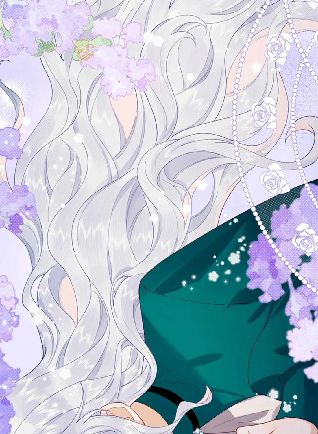 Dang E Yi Yu Dao Bing Jiao Chapter 41 page 16 - 
