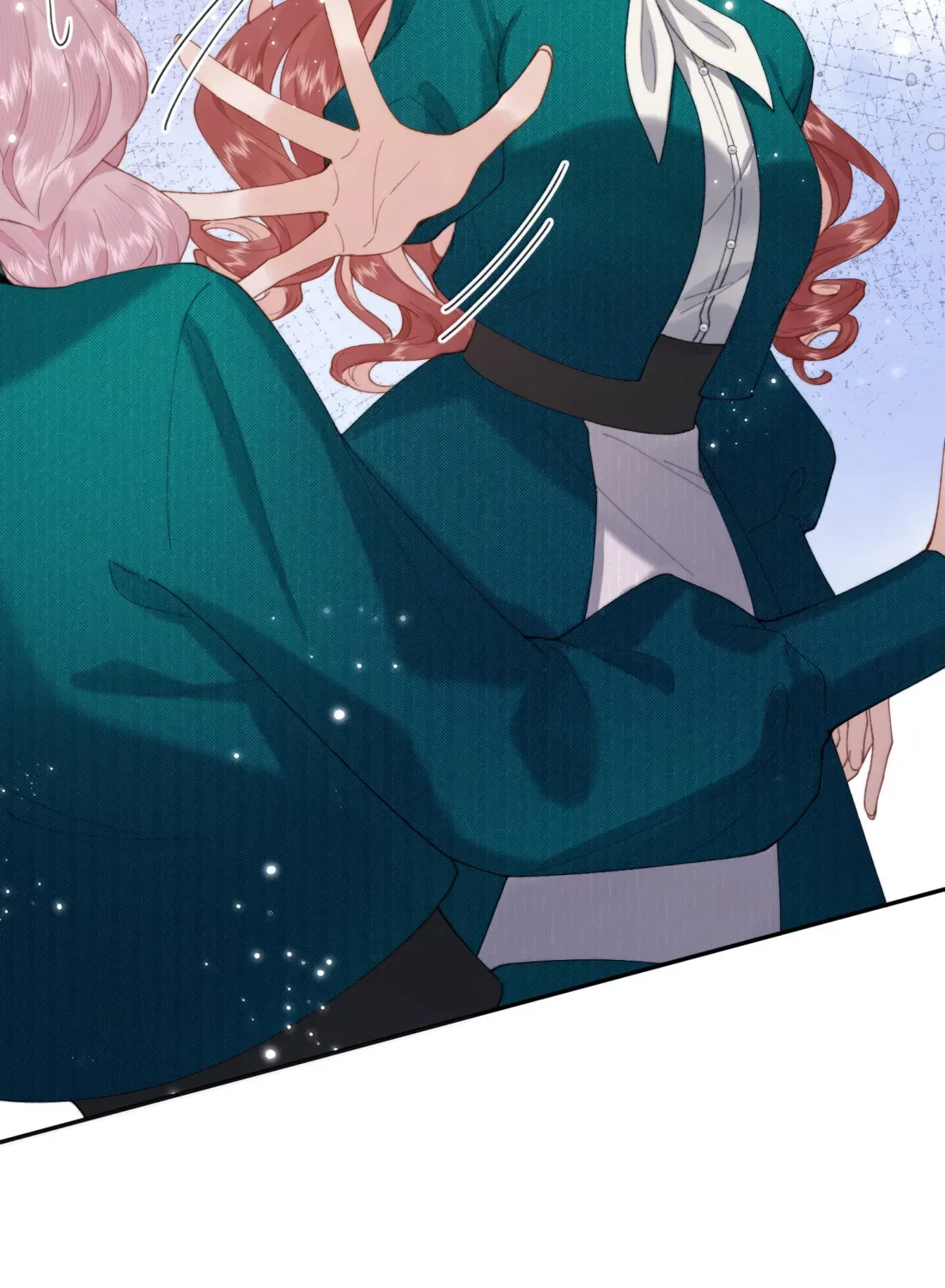 Dang E Yi Yu Dao Bing Jiao Chapter 41 page 52 - 
