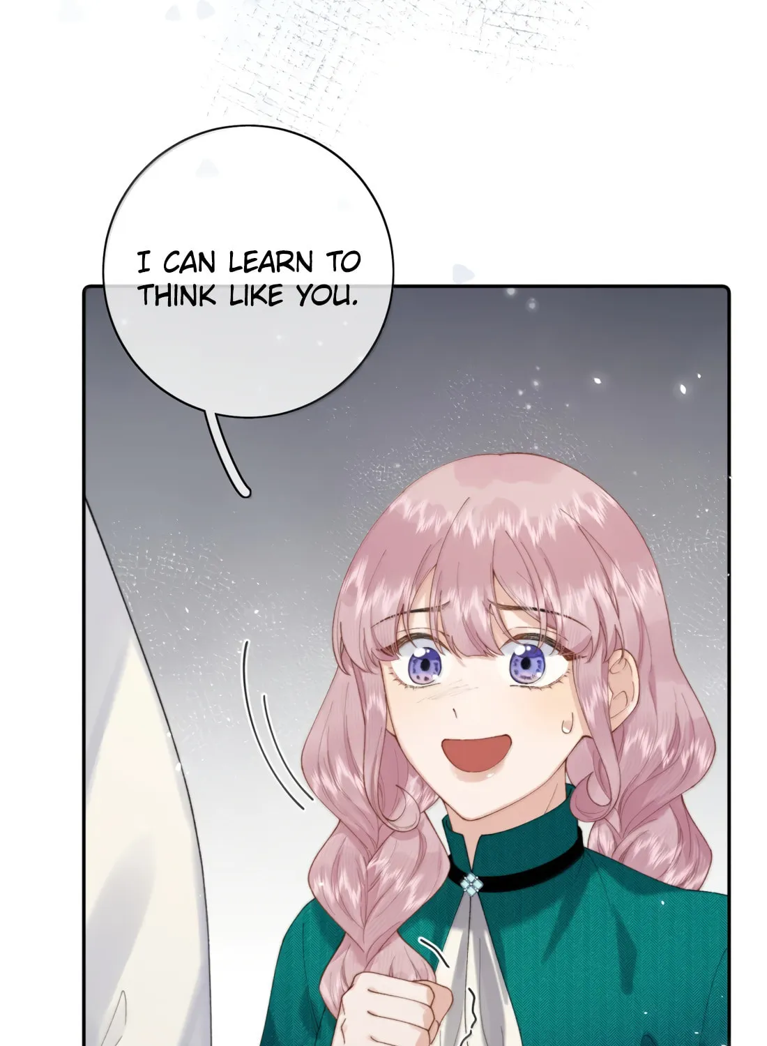 Dang E Yi Yu Dao Bing Jiao Chapter 42 page 11 - 