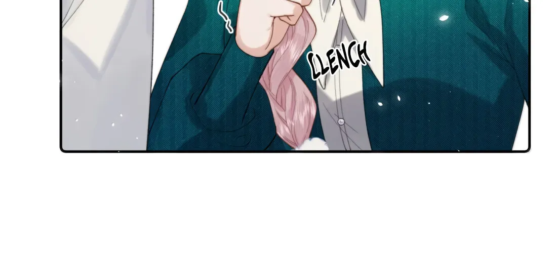 Dang E Yi Yu Dao Bing Jiao Chapter 42 page 12 - 